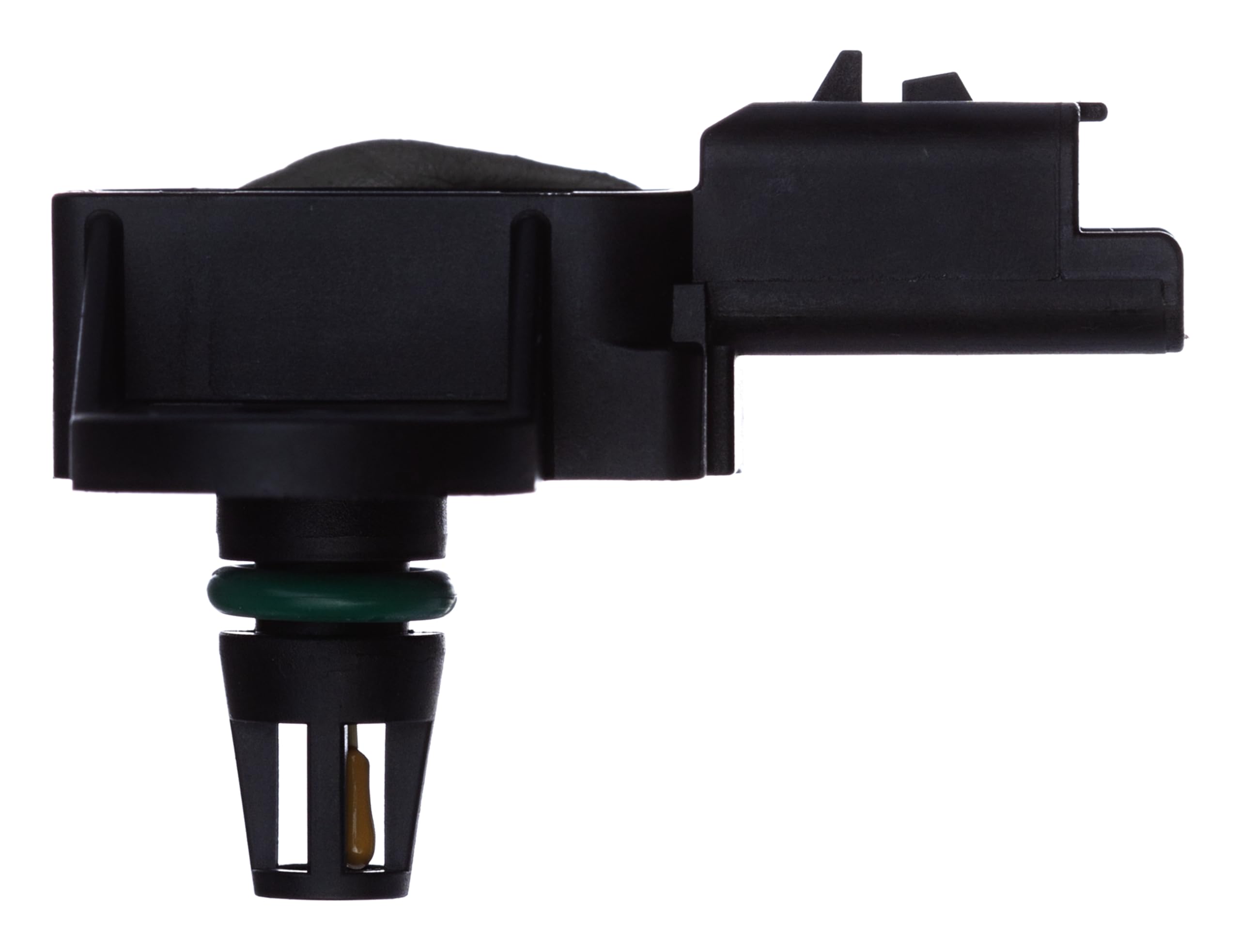 NTK Saugrohr-/Ladedrucksensor EPBMPT4-A006Z, 96115 | Saugrohr-/Ladedrucksensoren | 1 Stück