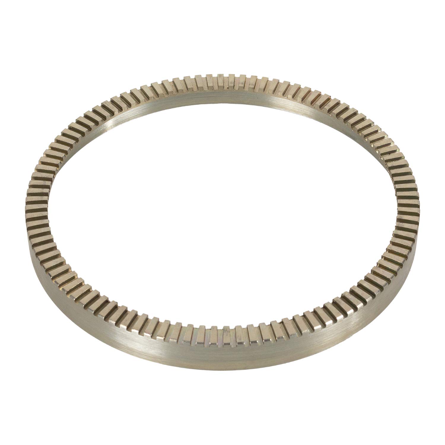 Febi Bilstein 108028 ABS Wheel 1 Piece