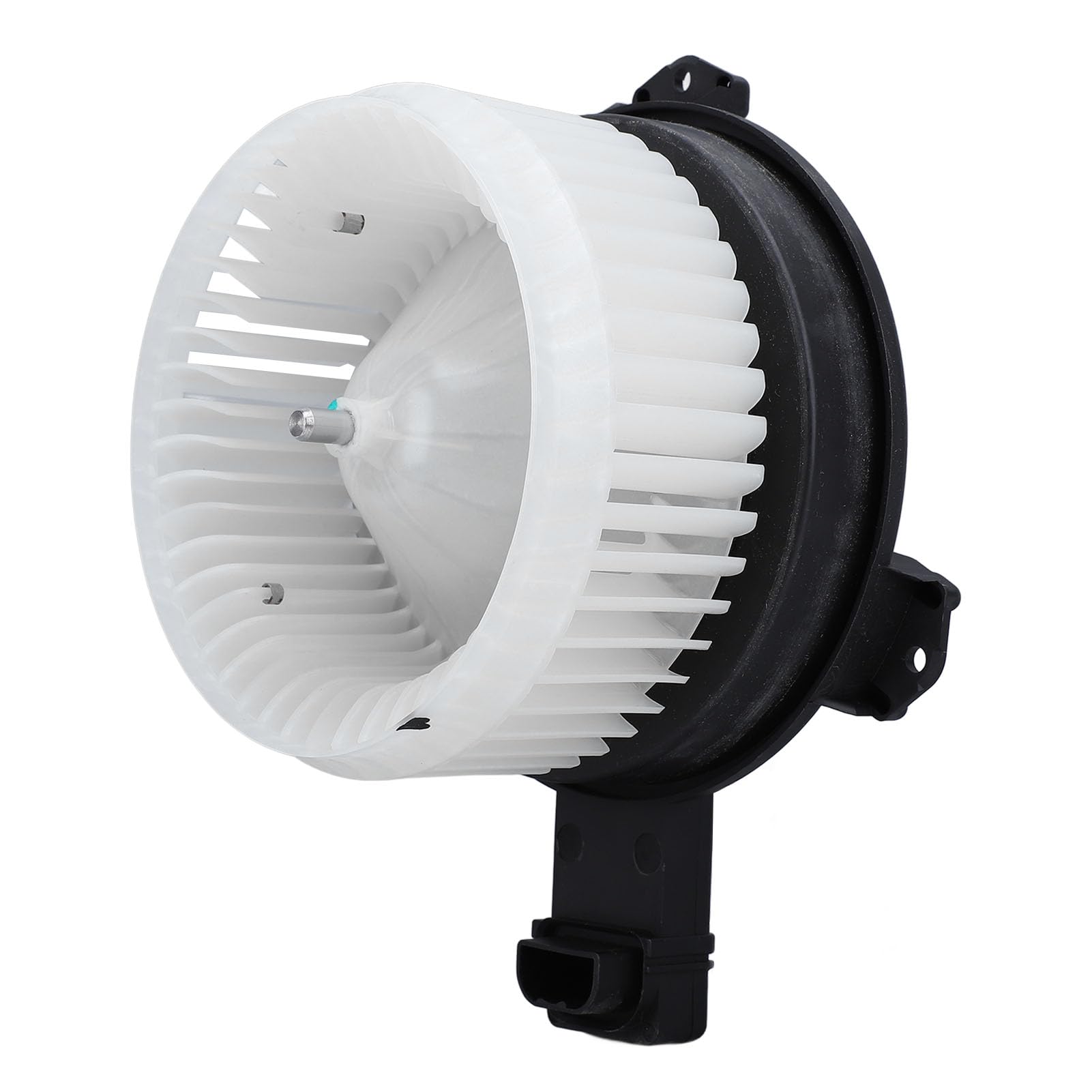 Motor de Ventilador de Rendimiento Confiable, Calefacción