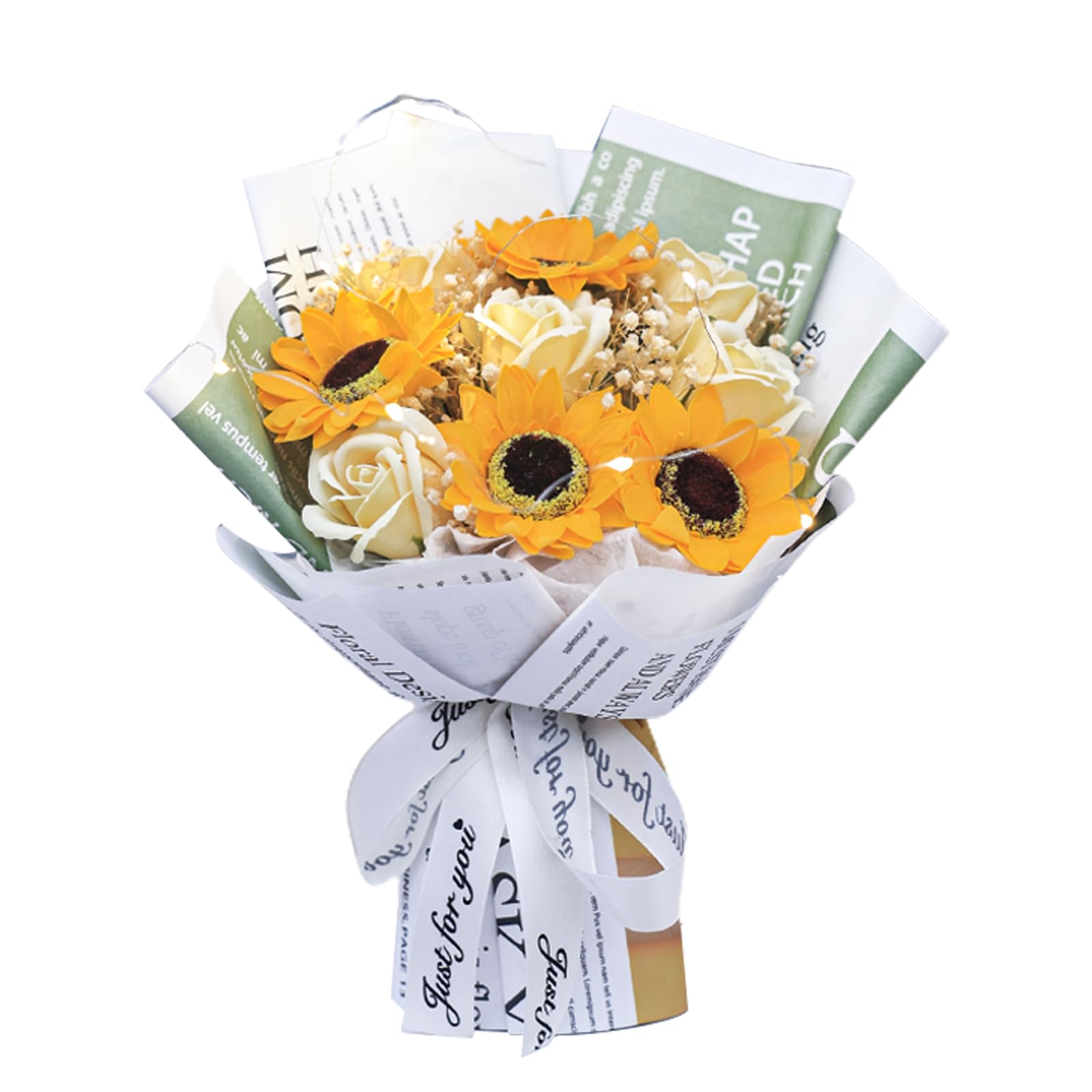 chariots　尊　その瞬間贈る花束を　DVD　サイン入り chariots 尊 その瞬間贈る花束を DVD サイン入り chariots 尊 その瞬間