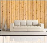 Vista 44 de wall26 - Papel tapiz autoadhesivo de la serie de murales grandes (66 x 96 pulgadas, obra de arte - 15)