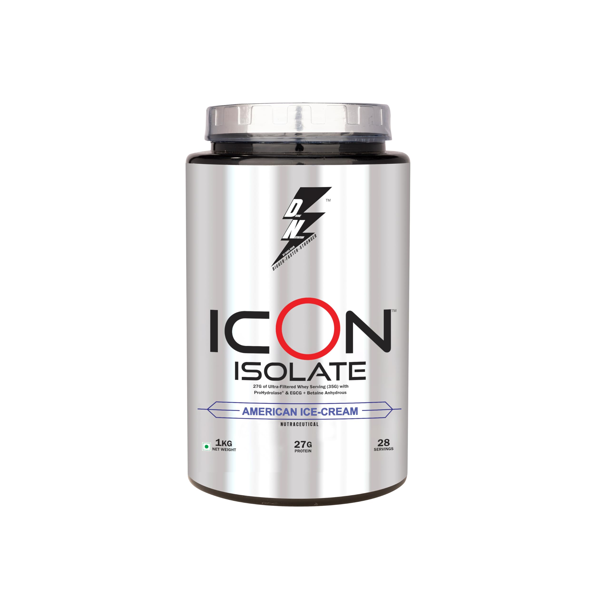 DIVINE NUTRITION LIMITED EDITION BY SAHIL KHAN Isolate Protein Powder With 27G Per Serving (American Ice-Cream) 0.3Gm Of Carbs & Vitamins For Immune Support Muscle Growth 28 Servings 1Kg (B0BN3NZ7D3) Amazon Price History, Amazon Price Tracker