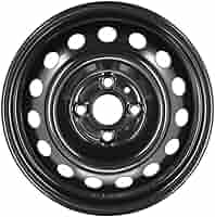 Amazon.com: Auto Rim Shop - New 14