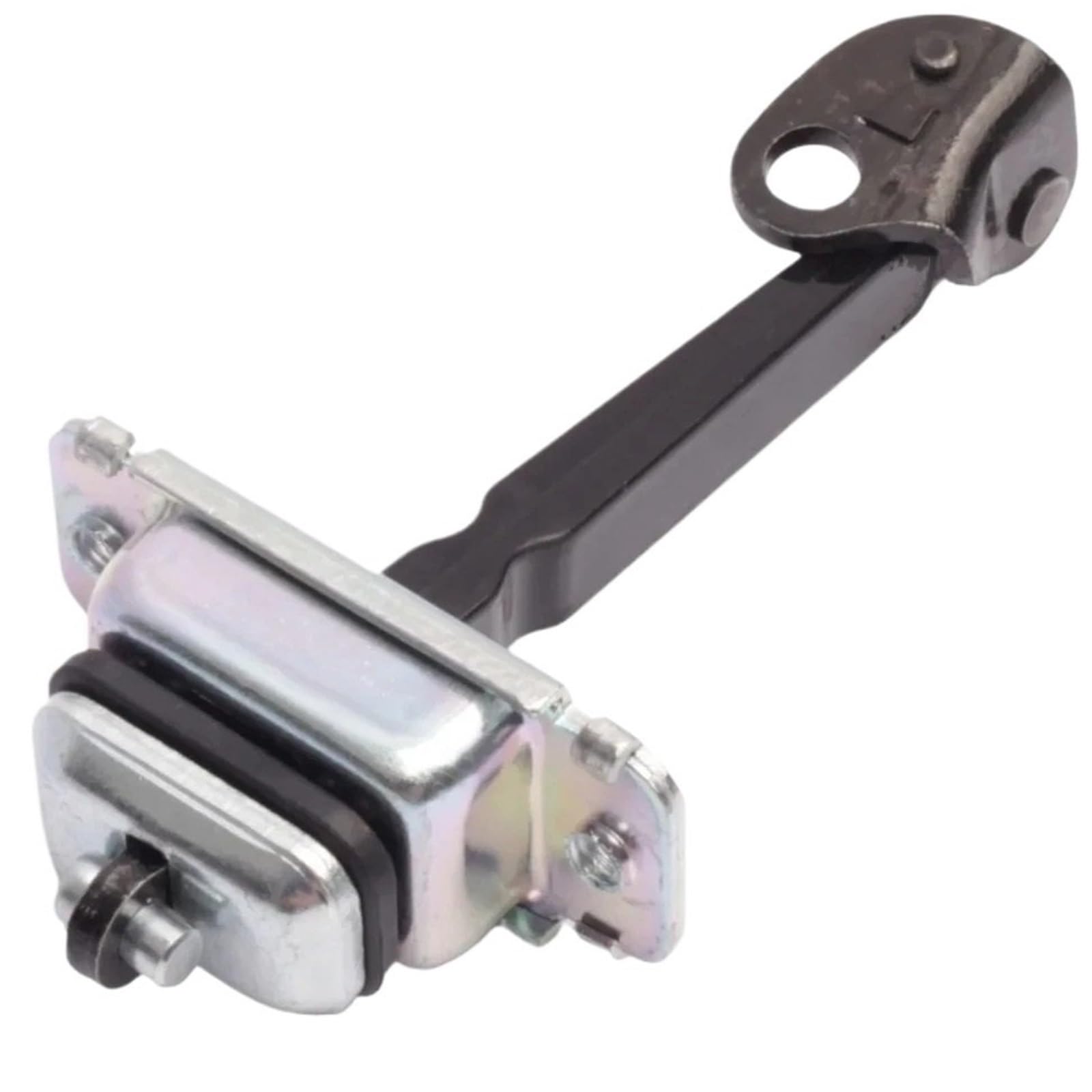 Butée de porte avant gauche haut de gamme pour CR-V RD1 - Référence OEM 72340-S04-003