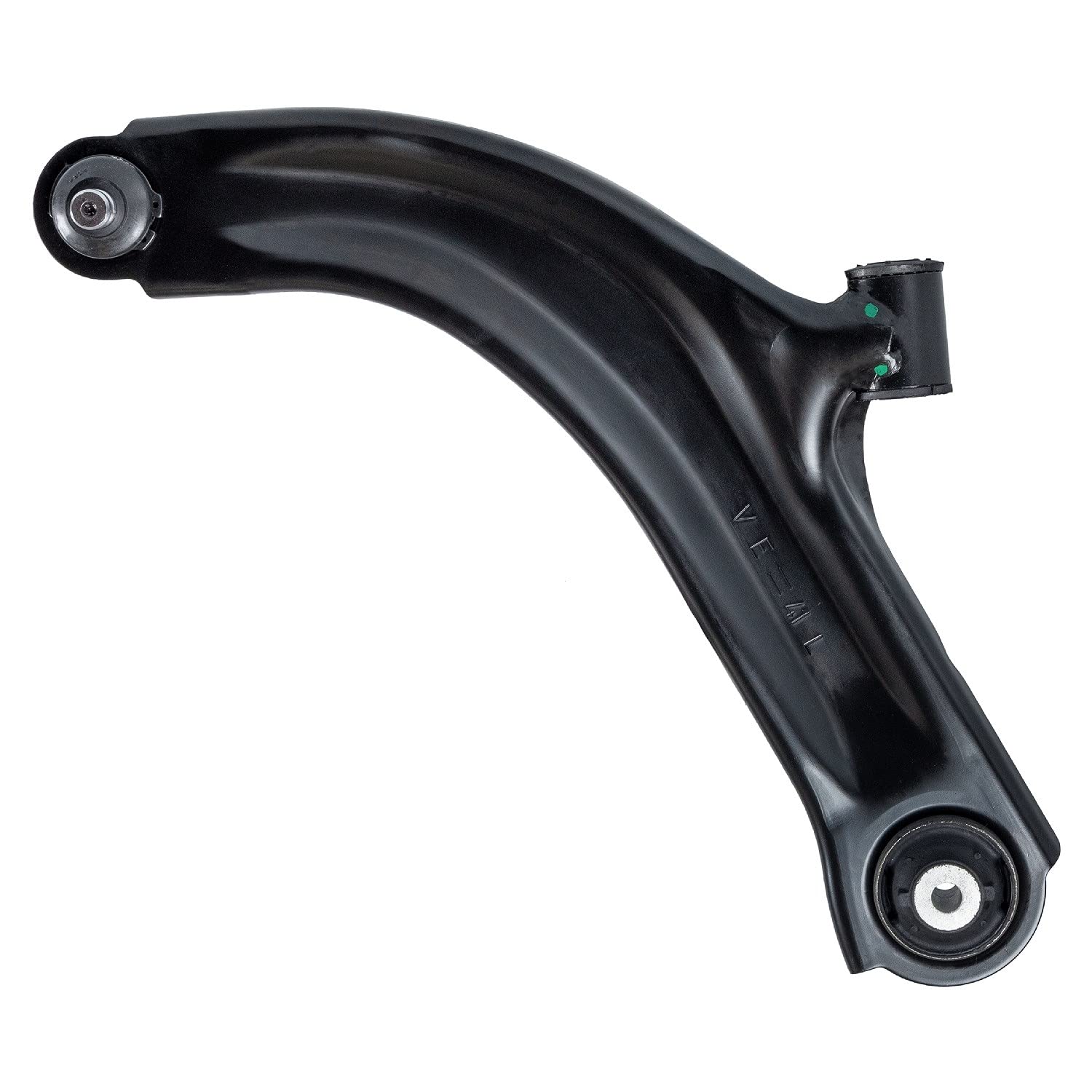 22747 FEBI BILSTEIN Track Control Arm for NISSAN