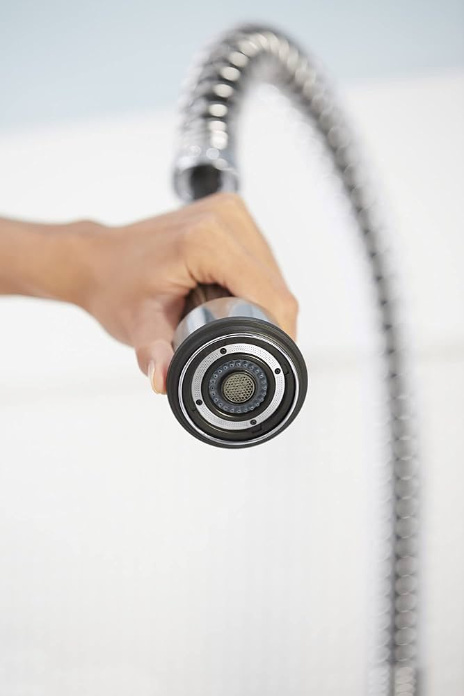 小物 Kento 71HEJDWaOiS._UF1000,1000_QL80_.jpg