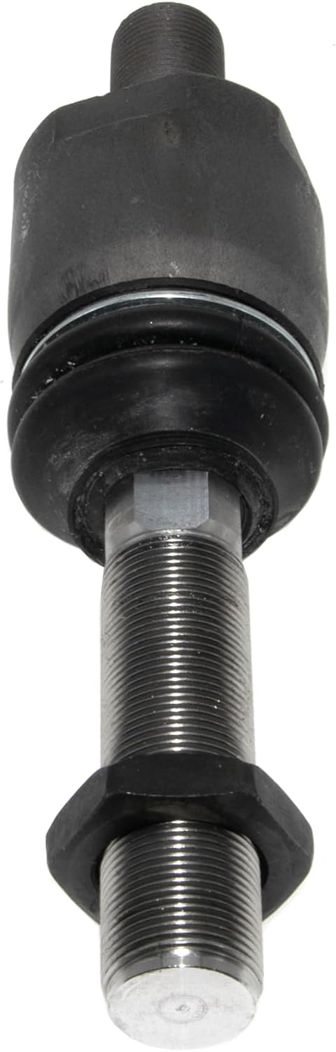 イエローモンキー まとめ売り トランスミッションの缶ケース追加