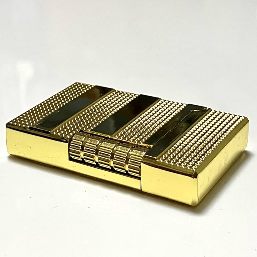 ガスライター 81ZEm5TJfnL._UF350,350_QL50_.jpg