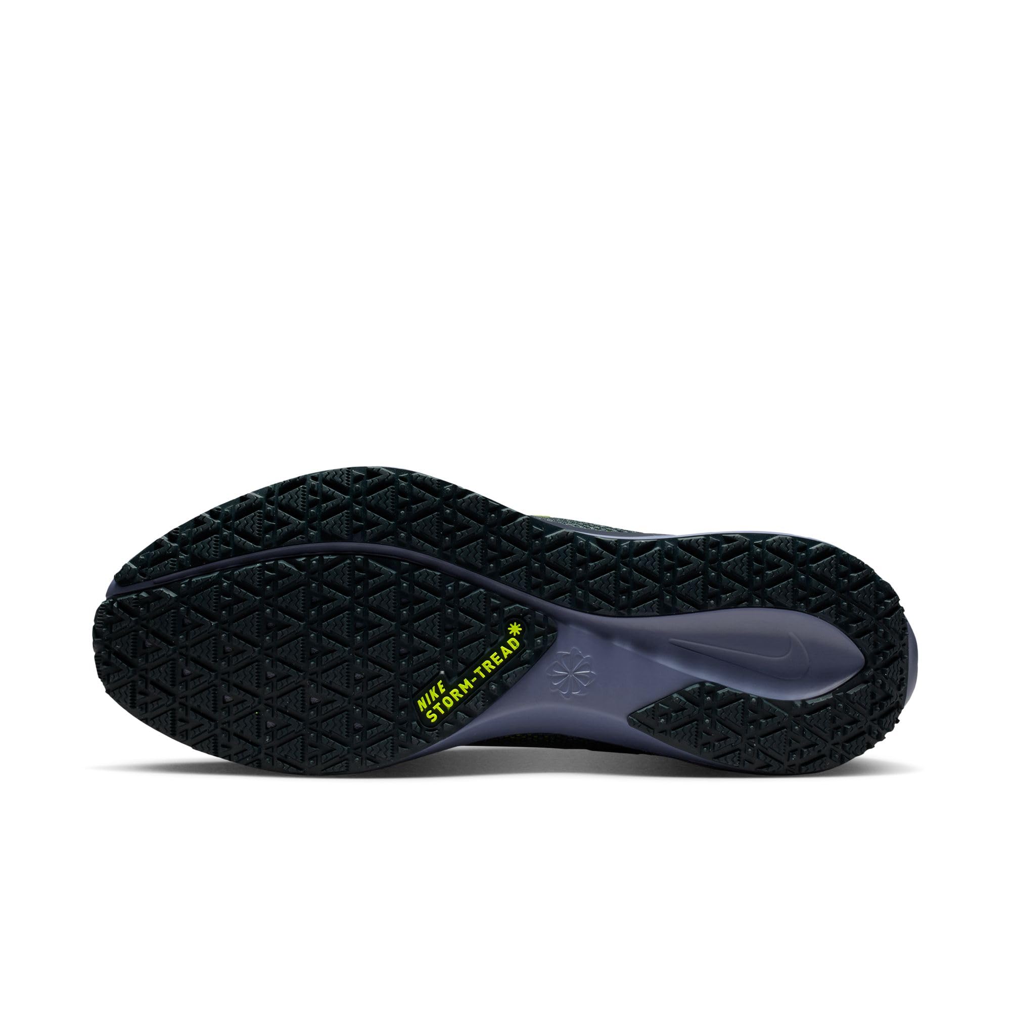 NIKE Mężczyźni Air Zm Pegasus 41 GtxButy do biegania
