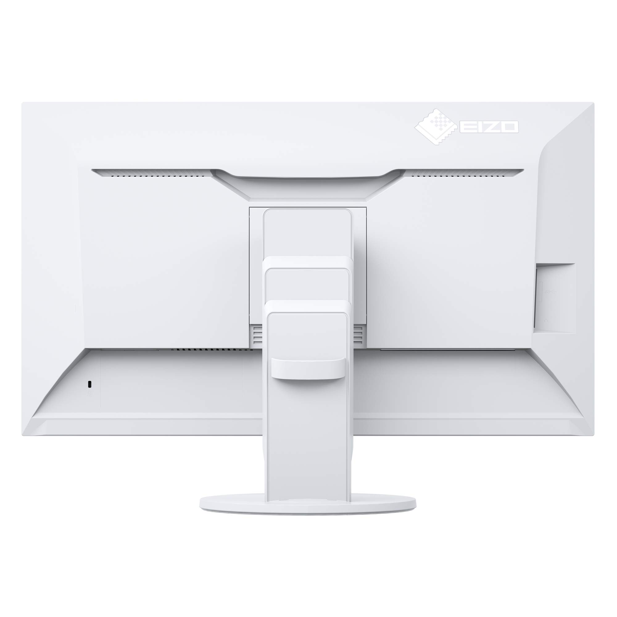 Amazon.co.jp: EIZO FlexScan 27.0インチ ディスプレイモニター (4K 