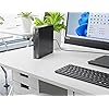Product Photo 5