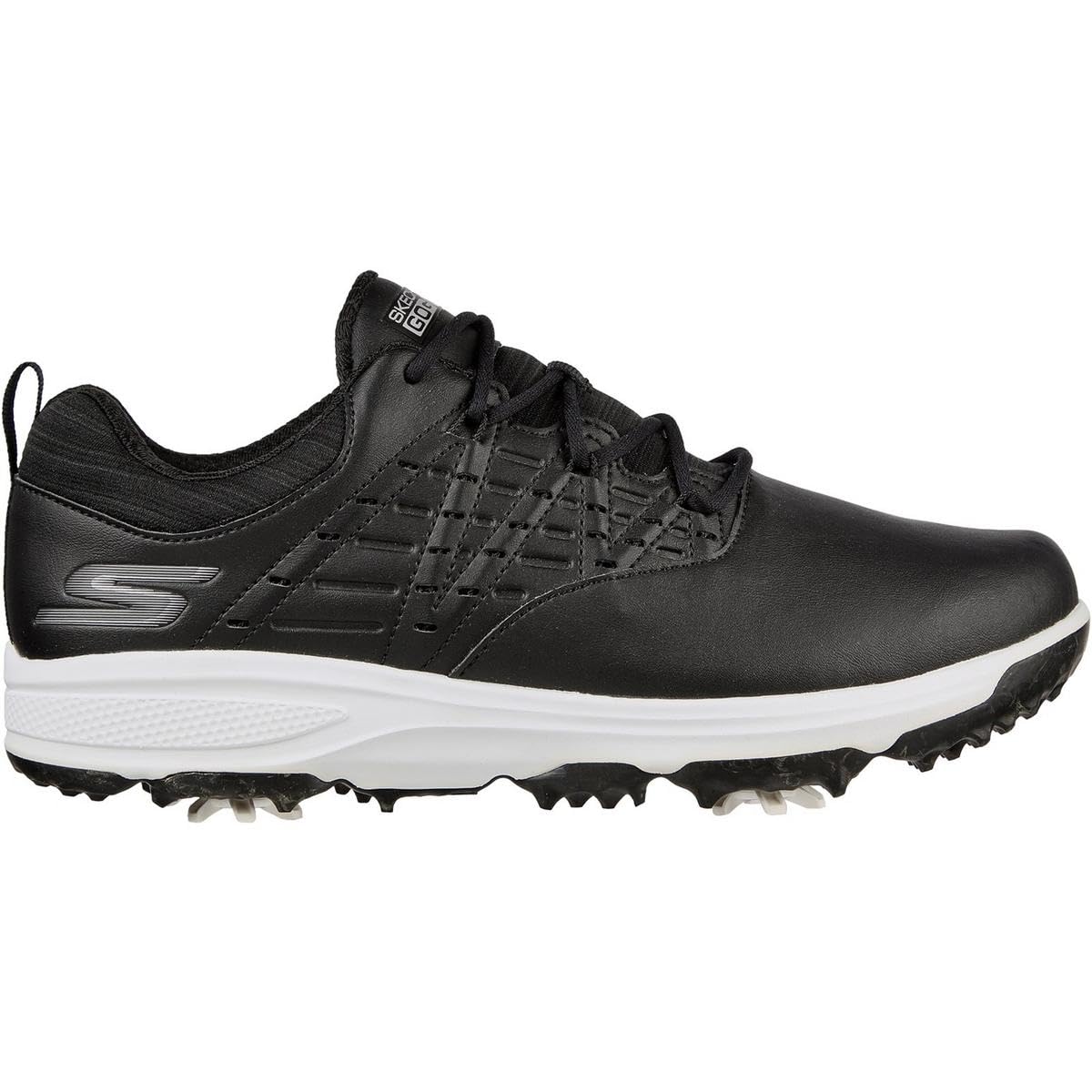 Skechers Go Golf Pro 2 ZapatillasMujer