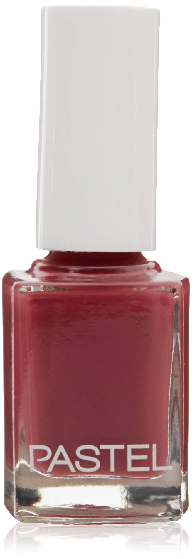 Pastel Oje 253, 13 Ml