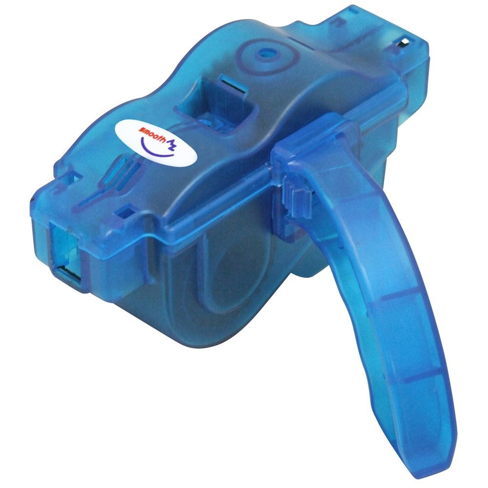 Amazon | AZ(エーゼット) 自転車チェーン洗浄器 KD052 | AZ(エーゼット