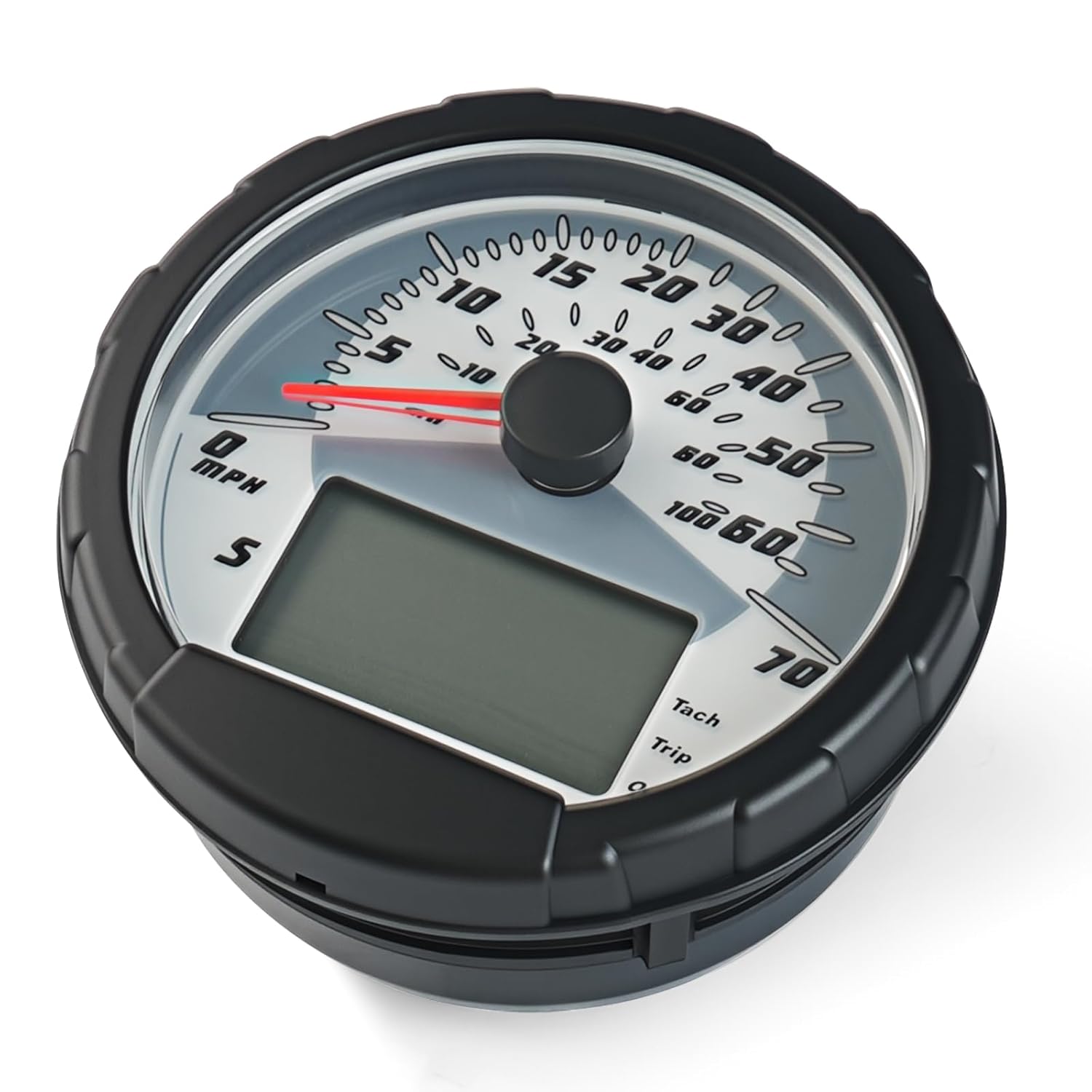 3280528 Speedometer Cluster Assembly for Polaris ATV Sportsman 400 500 600 700 800 3280431