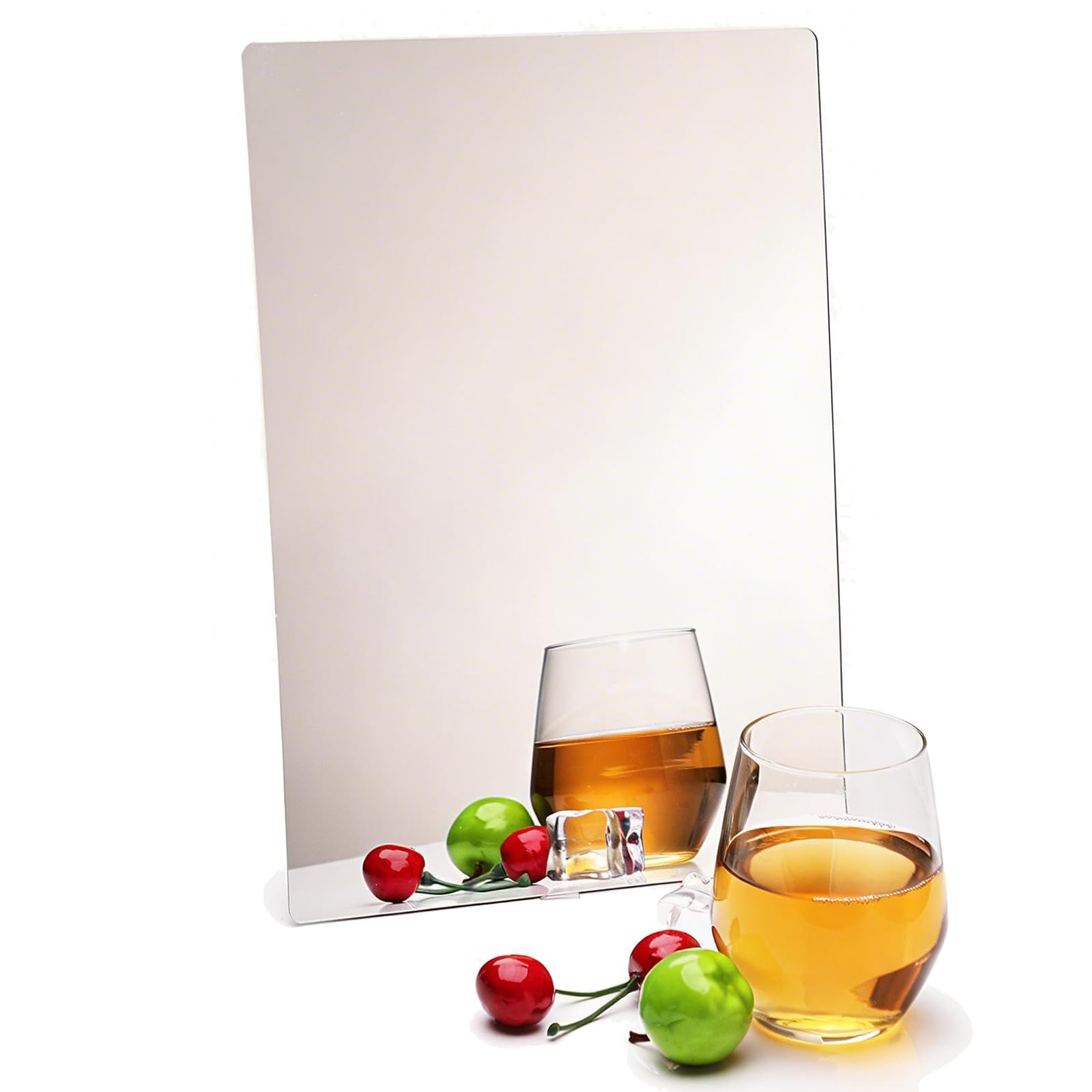 iCAGY Acrylic Mirror - kids room decor | Mubboo