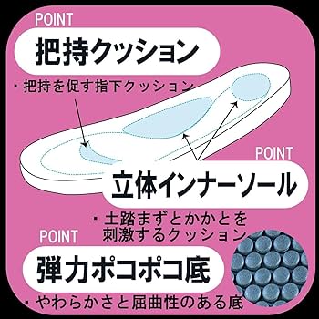 サンリオ - ★詰め放題商品★ ポムポムプリン スリッパ ポムポムプリン フェイス形スリッパ｜サンリオオンライン