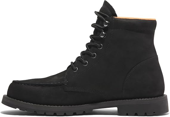 Timberland Men's TB1A44MYF131 Boot