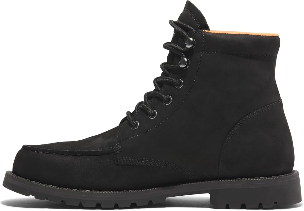Timberland Men's TB1A44MYF131 Boot