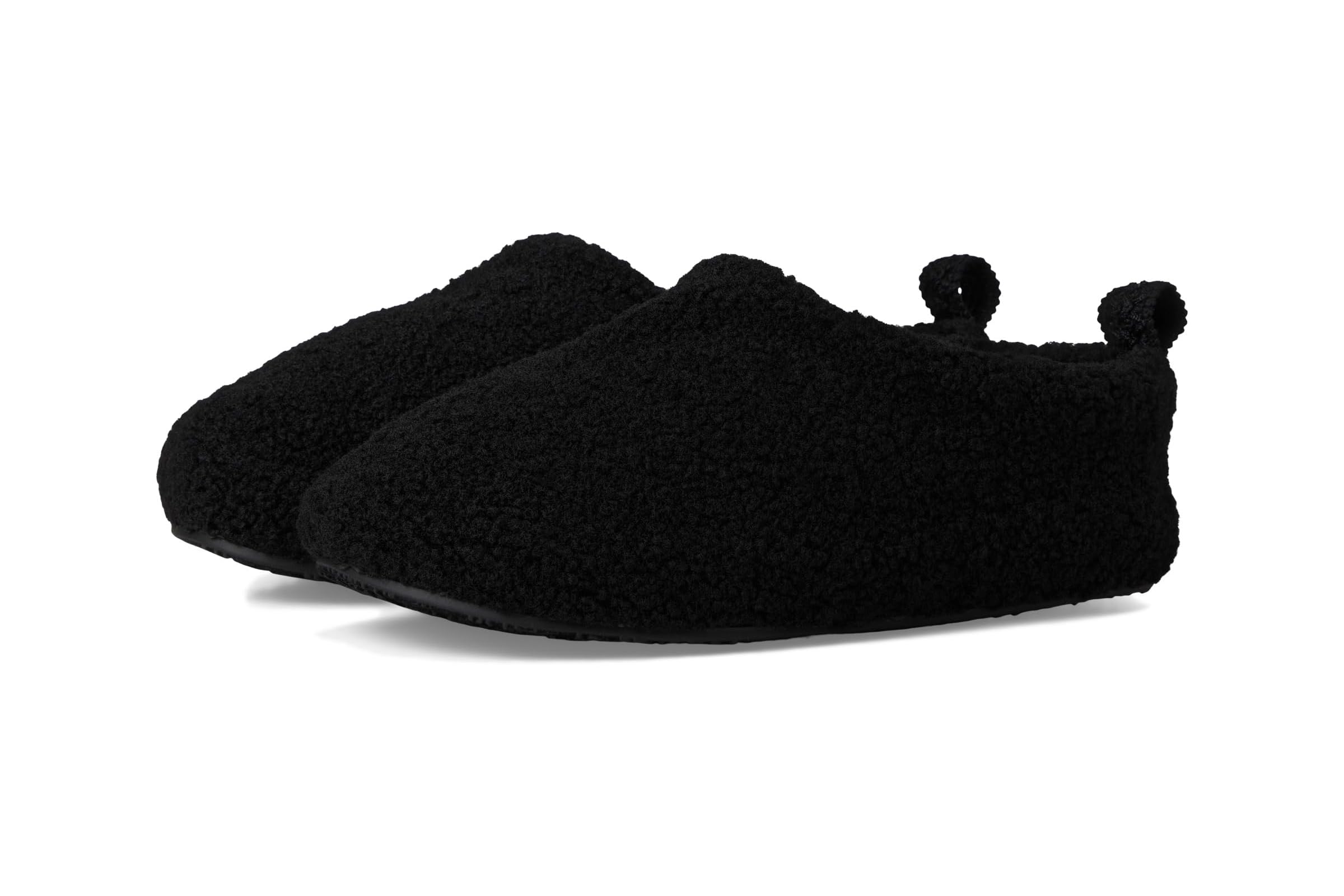 Тапочки Blowfish Malibu Cushie Mule/Clog Shoes