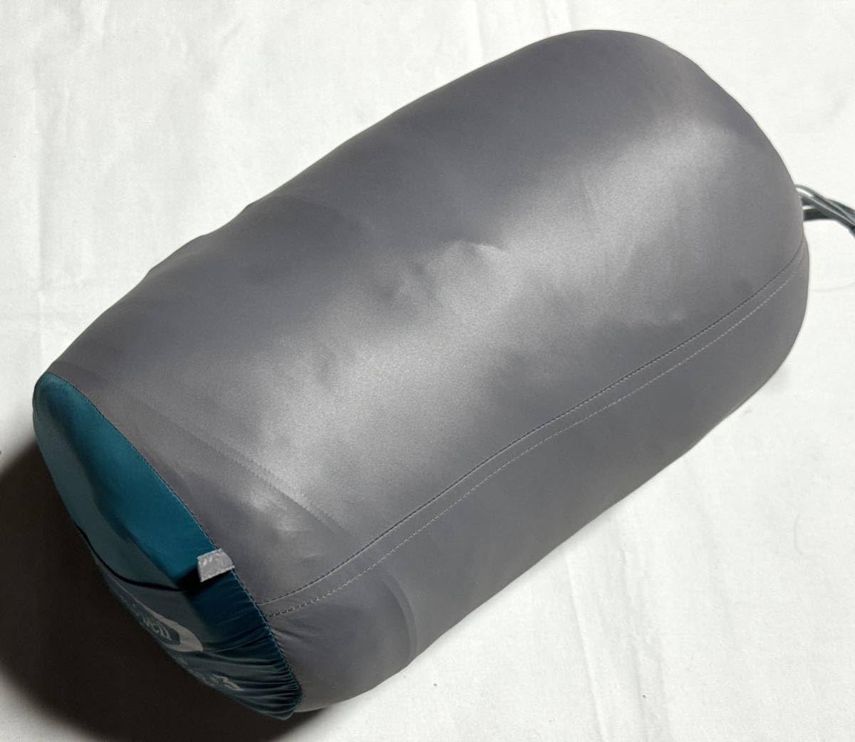 Amazon.co.jp: モンベル 1121219 スーパースパイラルバロウバッグ#3