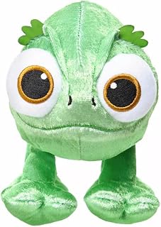 The Series 18cm Pascal Soft Plush Toy