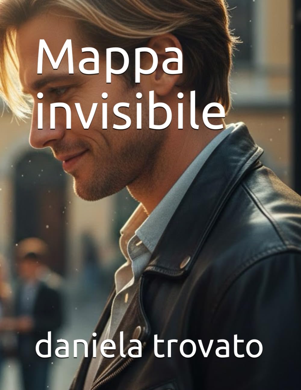 Mappa invisibile