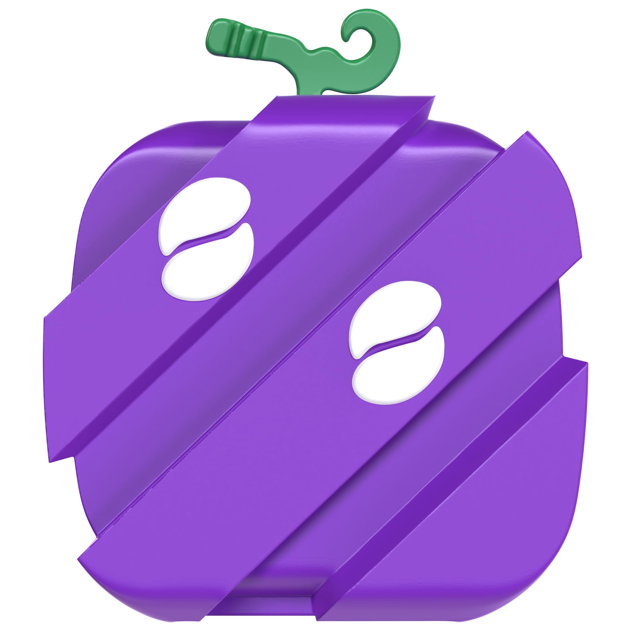 BLOX Fruits - Różne mini figurki S3