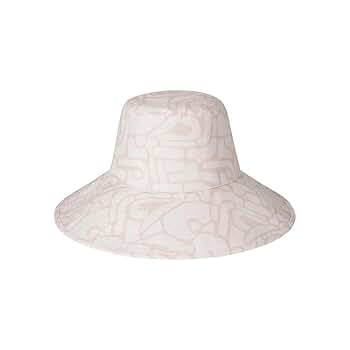 ■ENGBROX■ coralie bucket hat3 colors EBBH25001 □ENGBROX□ coralie bucket hat3 colors EBBH25001 coralie
