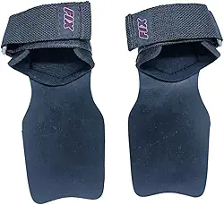 Hand Grip para Crossfit e Pull Up – Proteção das Mãos para Treino – Unissex Fixsport