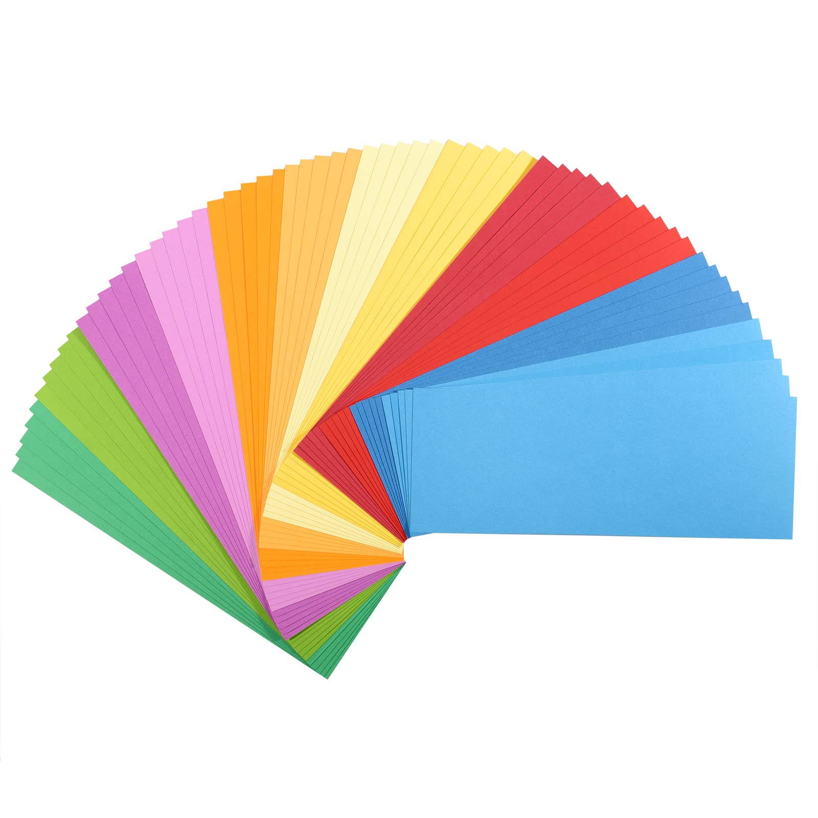 florence papier smooth 11,9 x 30,5 cm - Handig Gemaakt