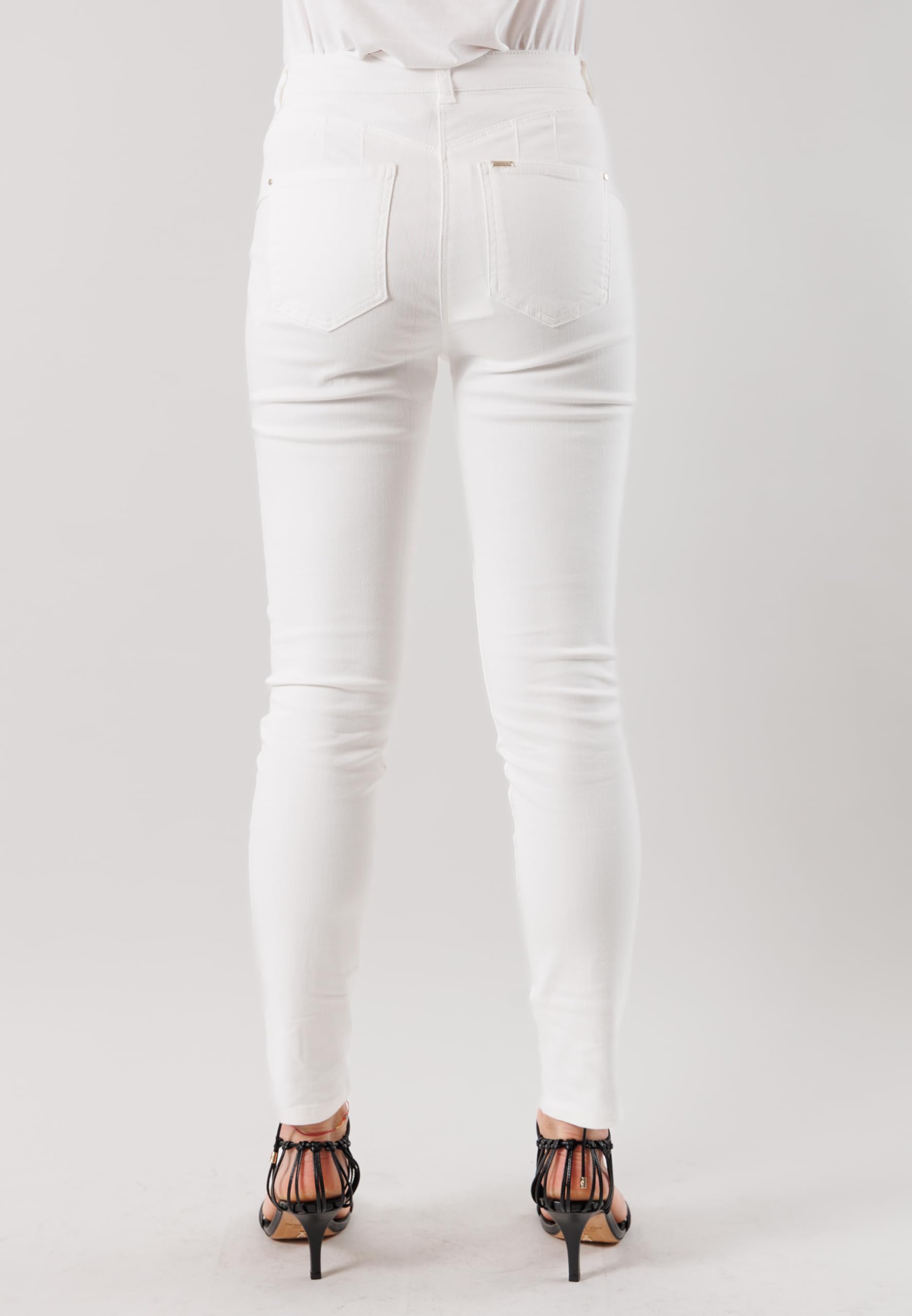 Morgan Pantalon Femme