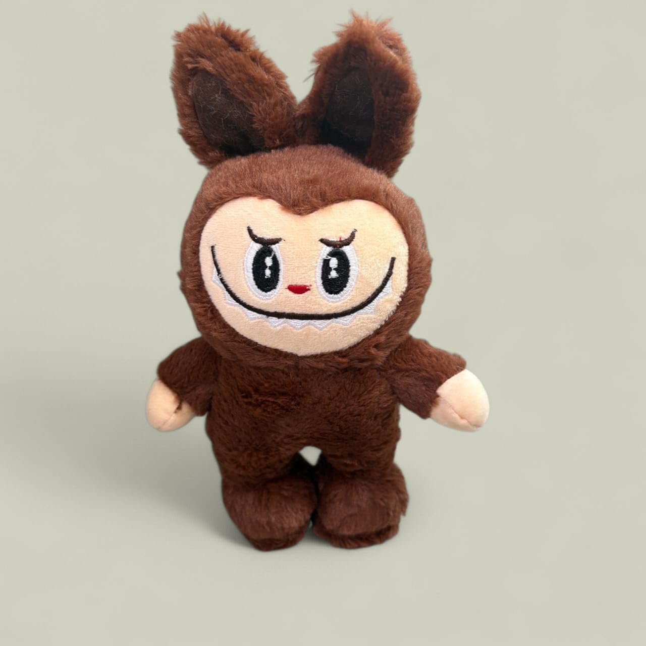 Glorious Doll Soft Gudiya for Girls (Lab Boo Boo Soft Toys-D)-image-19