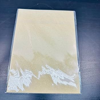 【レア】ベルセルク キャラファインシート Amazon.co.jp: 大ベルセルク展 キャラファインシート 「蝕」の夜