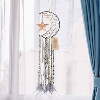 Dreamcatcher 2022 シーグリ 2点セット Dreamcatcher 2022 シーグリ 2点セット - メルカリ