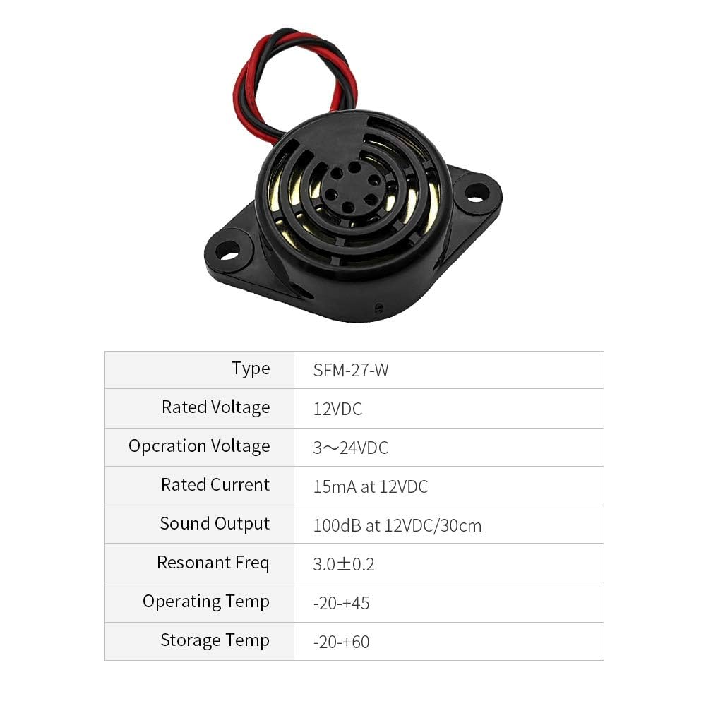 EVA電子 Sound Stabilizer III HARNESS, STABI-LITE MOTOR w/ CONNECTOR ADDED - EQ Systems