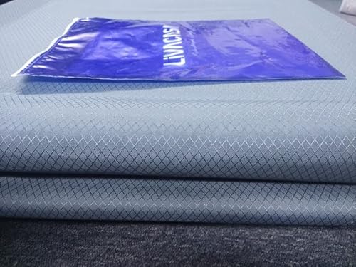 LIVACASA 1 Pezzo Cappello da Baseball Donna