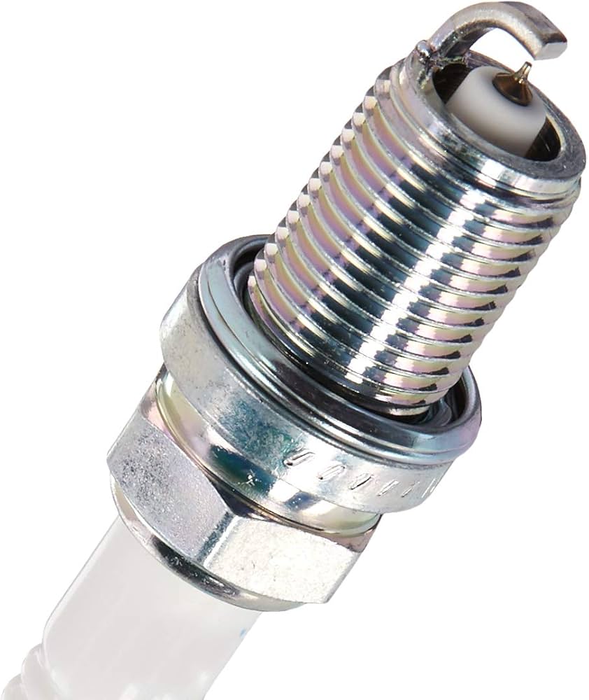 【現在Amazon￥233,758】VALUESTAR W VW770/FS6R Amazon.com: NGK Laser Iridium 7866 IFR5N-10 Laser Iridium Spark