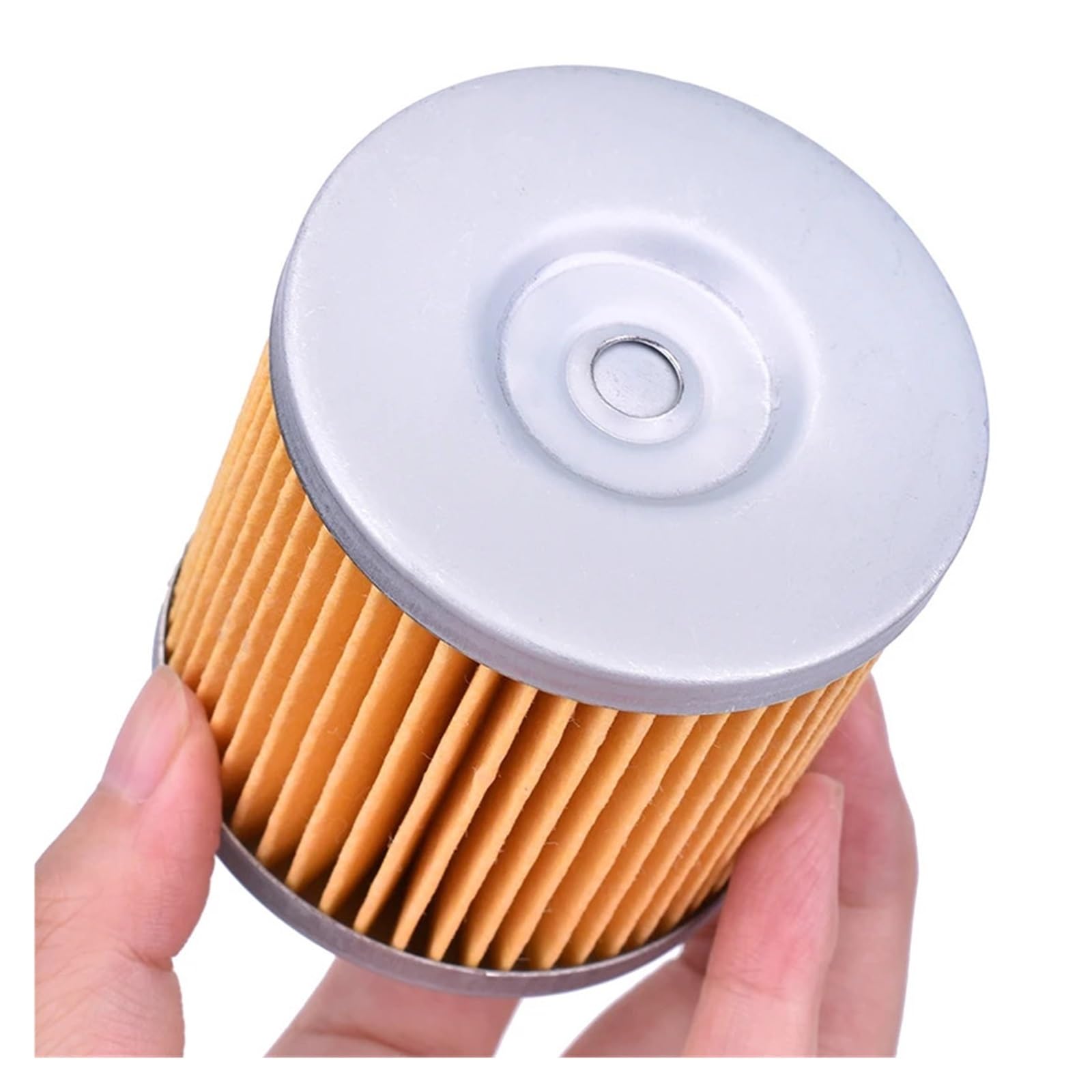 Filtro De Aceite para Motocicleta para Hyosung GT650 GV650 ST7 GV700 GT 650 GV 650 ST 7 GV 700 filtros