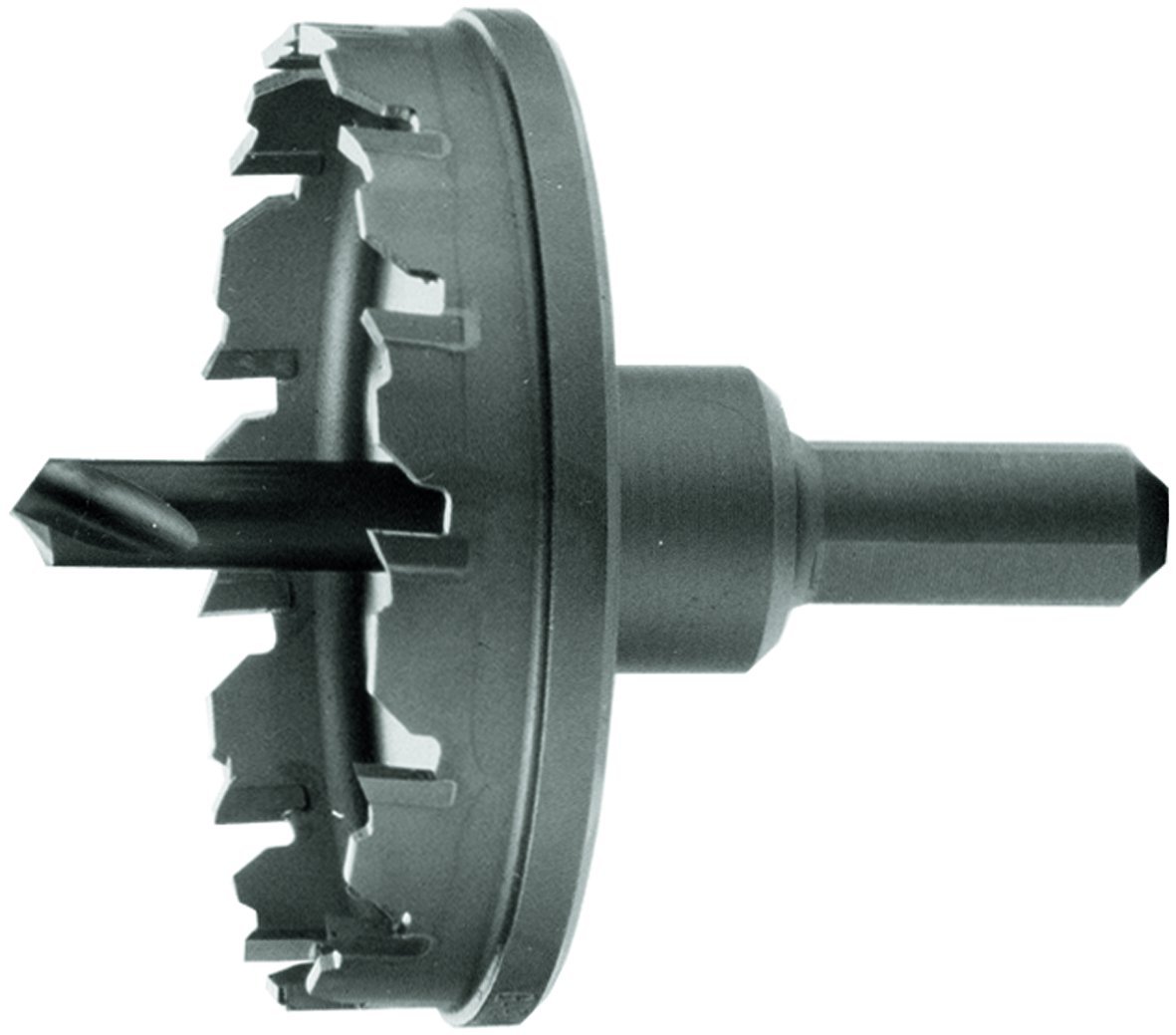 Pferd 25403208 Hartmetall-Lochschneider LOS HM 3208 : Amazon.de 