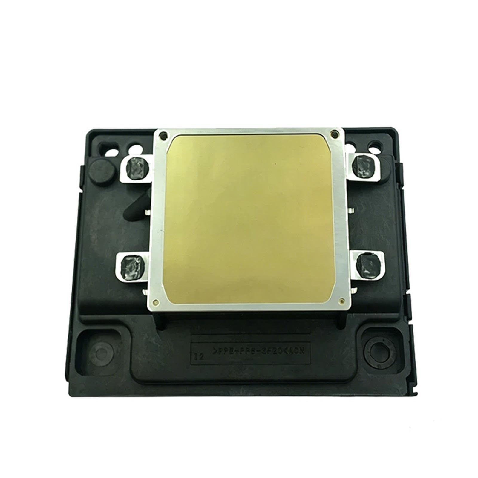 Générique Tête d'impression, Compatible avec EPSON, F190000 F190010