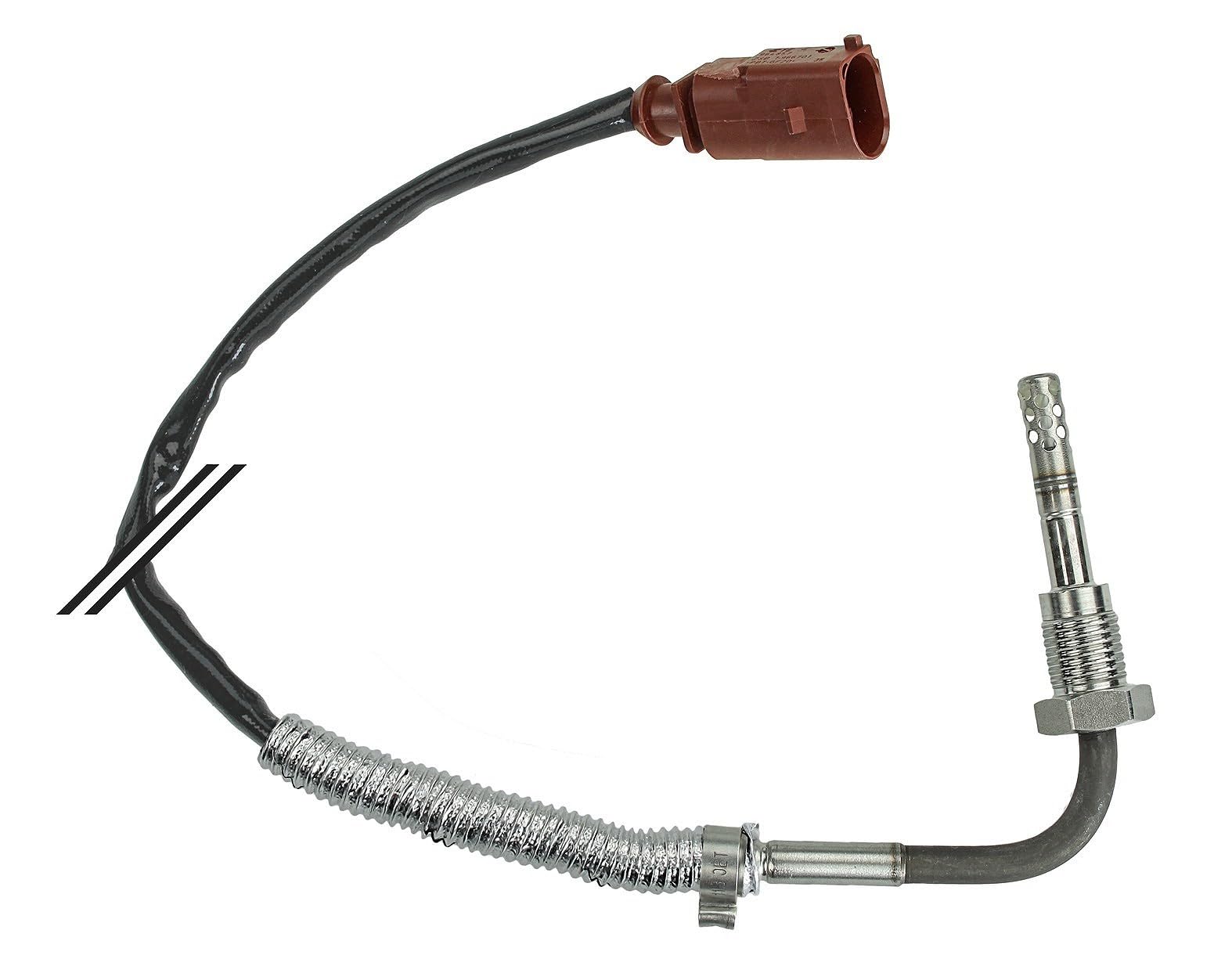 MEYLE Sensor, Abgastemperatur 1148000109
