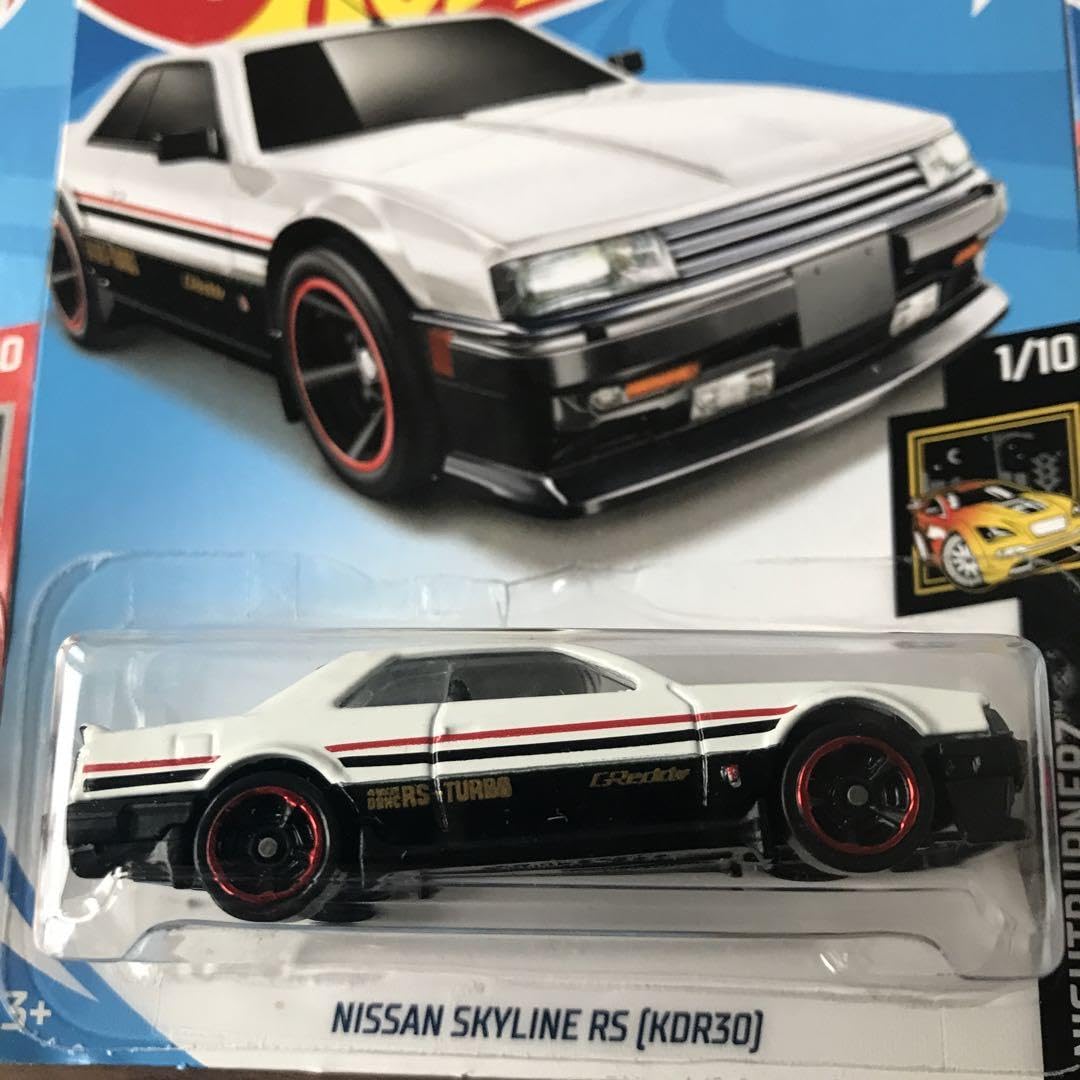 ホットウィール 【日本未発売・TH・人気車フェラーリ含む30種】セット ホットウィール 【日本未発売・TH・人気車フェラーリ含む30種