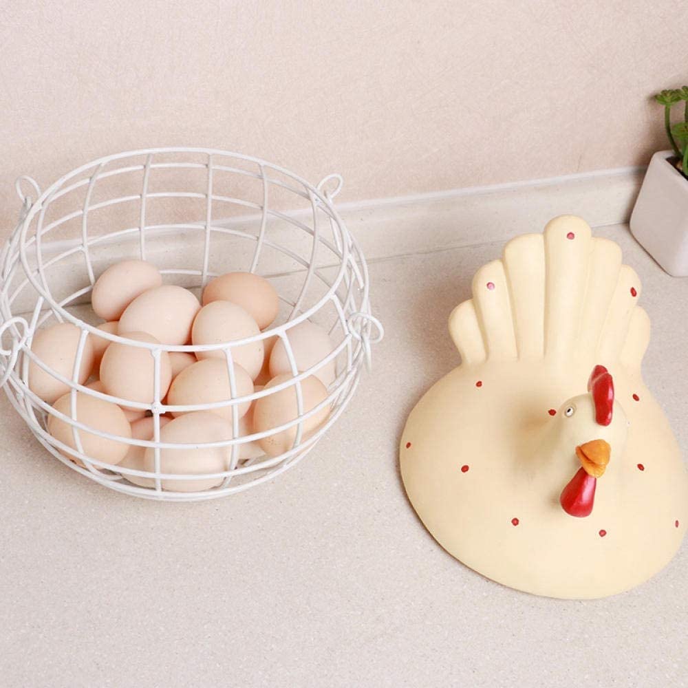 Amazon | ホームデコレーションデコレーションアートクラフト