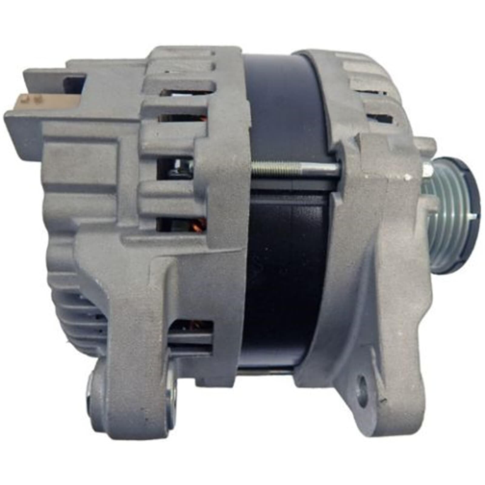 HELLA 8EL 011 713-861 Alternateur - 12V - 185A