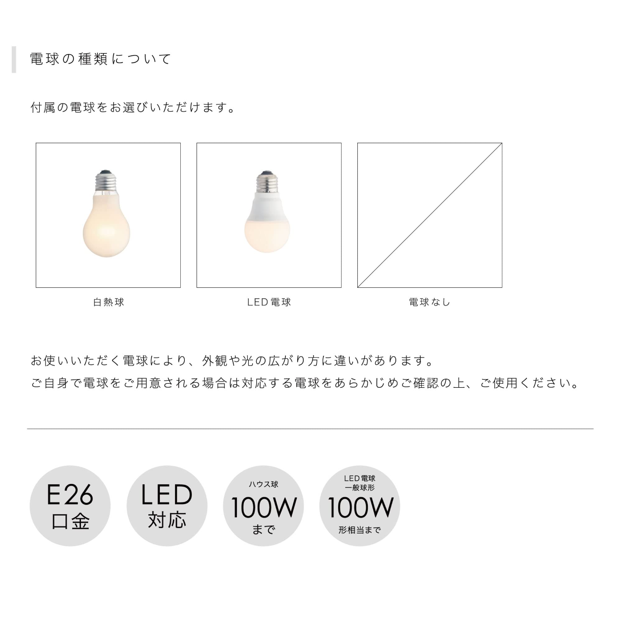 Amazon.co.jp : インターフォルム(INTERFORM INC.) ペンダントライト