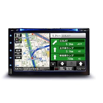 地図2023年春最新版 彩速ナビMDV-L403W地デジ/DVD/CD→SD録音 地図2023年春最新版 彩速ナビMDV-L403W地デジ/DVD/CD→SD録音