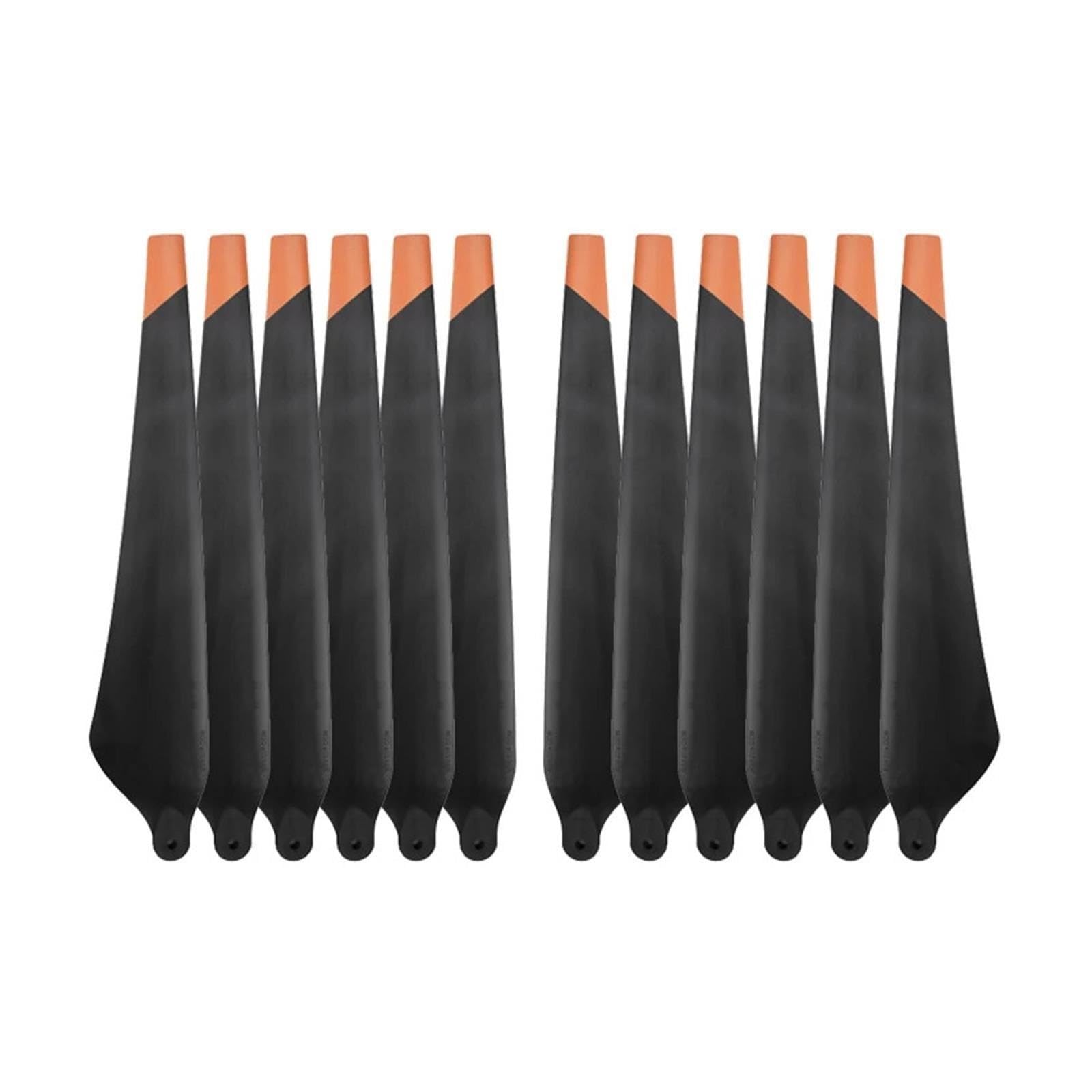 Compatible con hélice DJI Agras T30 3820 CW CCW