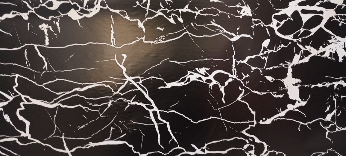 WOW Interiors Marbel SELF Adhesive Wallpaper for Living Room Bedroom Office Hall Corridor Peel and Stick Vinyl Wallpaper 200 * 45Cm-9Sqft (B0BTBNW83X) Amazon Price History, Amazon Price Tracker