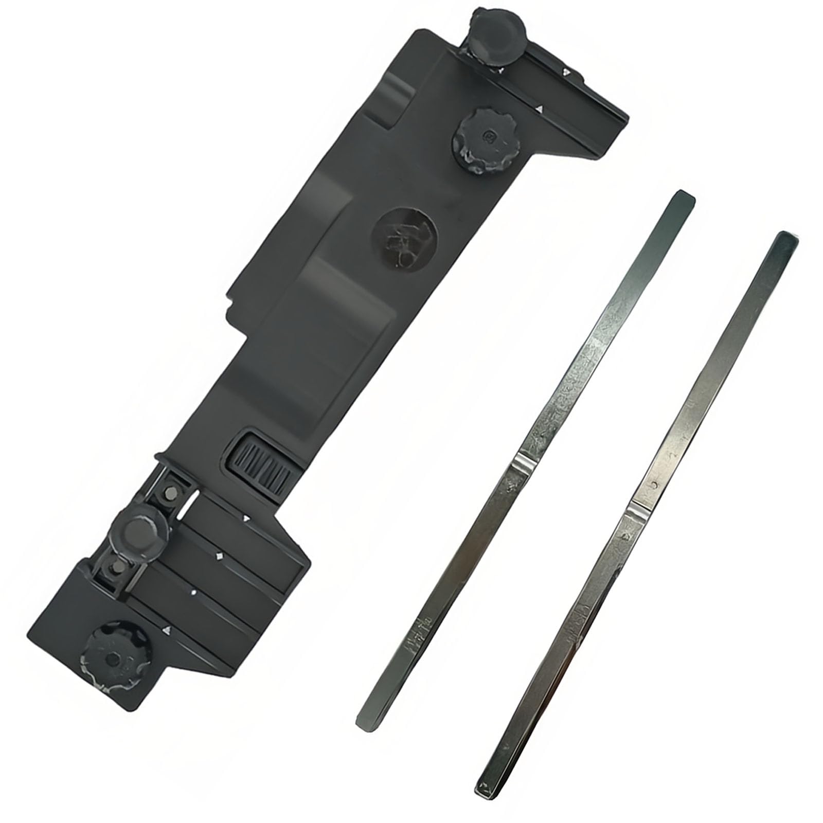 みぃページ Amazon.com: 196953-0 導軌轉接器組,適用於Makita xsh03 DHS680